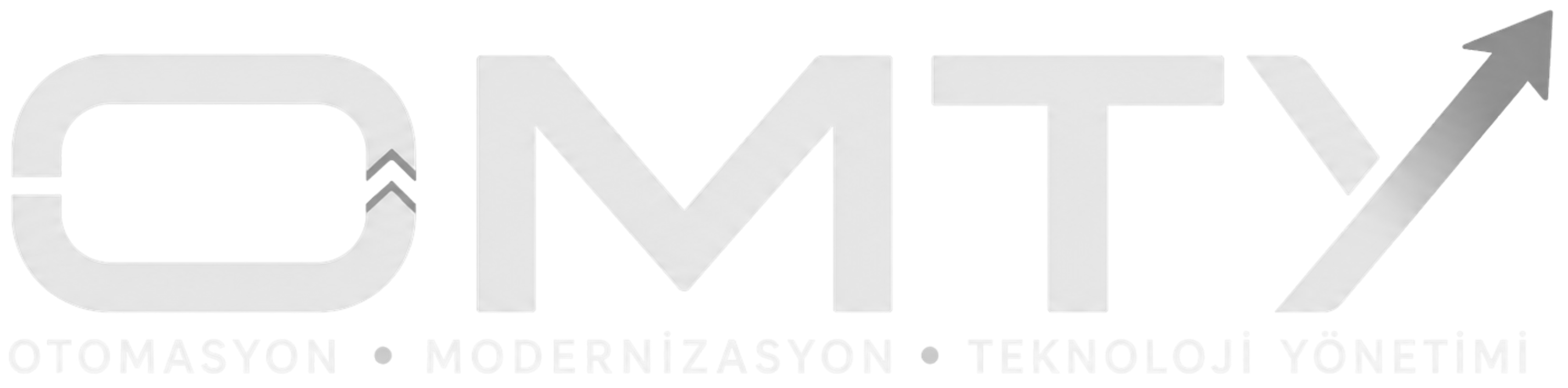 OMTY